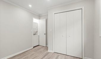3 Telemark Dr 10, Alloway, NJ 07462