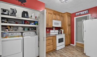 1140 Hillview Dr, Abingdon, VA 24210