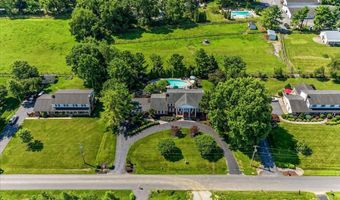 83 CARAVEL Dr, Bear, DE 19701