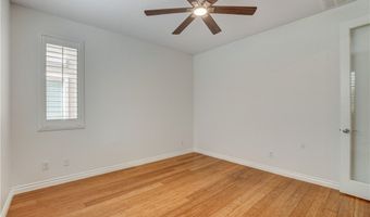1984 San Donato Walk, Henderson, NV 89044