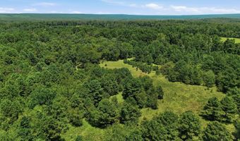 0001 E 1930 Rd, Antlers, OK 74523