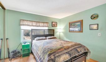 707 Lilac Ranch Rd, Alpine, CA 91901