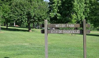 512 BICKFORD Ave, Rockville, MD 20850