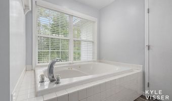 9020 5 Mile Rd NE, Ada, MI 49301