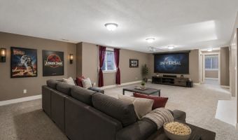 2006 NW 19th Ct, Ankeny, IA 50023