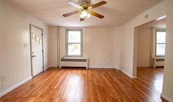 27 W Allen St, Allentown, PA 18102