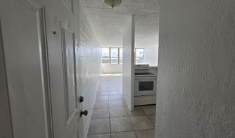 111 Kahului Beach Rd B306, Kahului, HI 96732