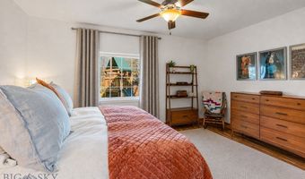 985 Harmon Way, Bozeman, MT 59718