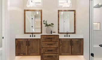 16587 Olive St, Basehor, KS 66007