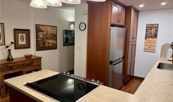 333 Ski Way 272, Incline Village, NV 89451