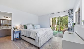 7461 SW 184TH Pl, Beaverton, OR 97007