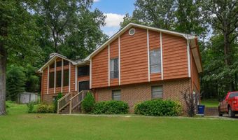 2025 DIANE Ln, Alabaster, AL 35007