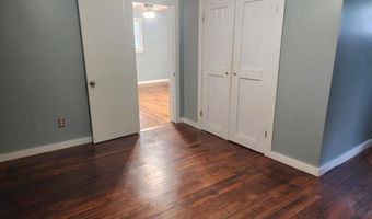 8747 Williams Bridge Rd, Avera, GA 30803