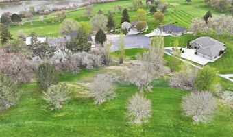 Riverside Ln. lot 30 A And B, Buhl, ID 83316