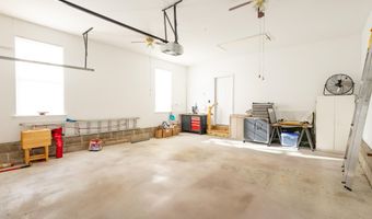 39 Mission Way, Barnegat, NJ 08005