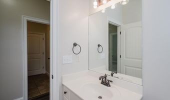 257 LACEY Ave, Alabaster, AL 35114
