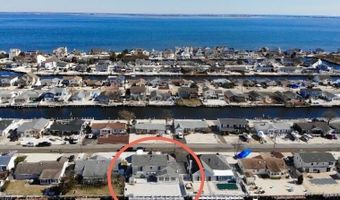 219 Newark Rd S, Barnegat, NJ 08005
