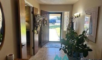502 Farris St, Carlsbad, NM 88220