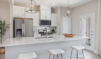 16 Bloodroot St 125, Angier, NC 27501