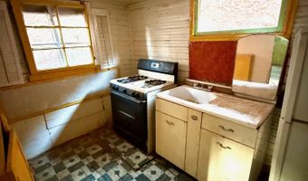 69 E Ok St, Bisbee, AZ 85603