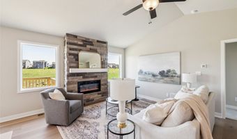 4422 NW Olivia Ln, Ankeny, IA 50023