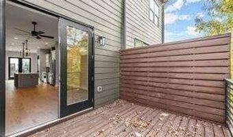 2333 Mason Dr D26, Atlanta, GA 30316