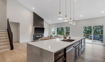 3329 Vine Clad Hill Dr, Arnold, MO 63010