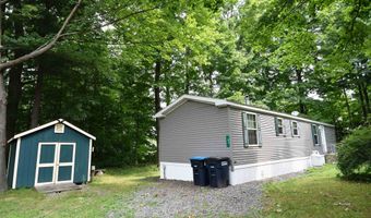 83 Hermit Thrush Ln 16, Bristol, VT 05443