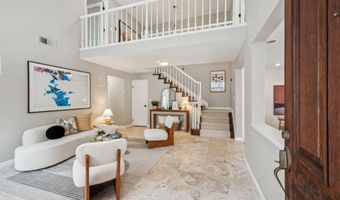 151 PURCELL Dr, Alameda, CA 94502