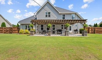 116 Sandy Springs Rd, Aberdeen, NC 28315