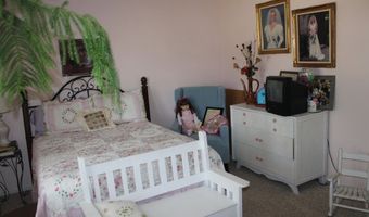1170 Hanging Rock Rd, Boiling Springs, SC 29316