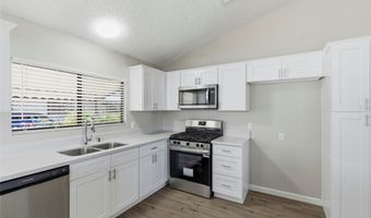 3183 Comitan Ln, Las Vegas, NV 89122