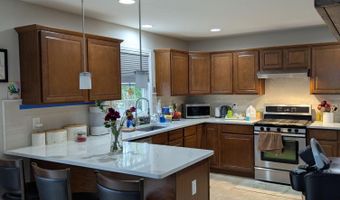 1960 Breakers Dr, Barnegat, NJ 08005