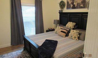 6422 La Hwy 338 W Albert Rd, Abbeville, LA 70510