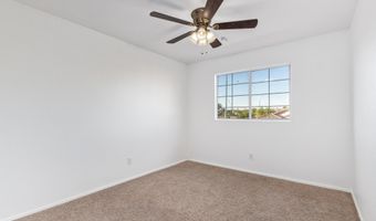 12547 W EDGEMONT Ave, Avondale, AZ 85392