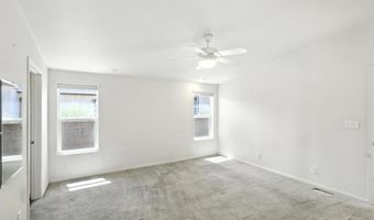 202 SUNRISE BLUFFS Dr, Belen, NM 87002