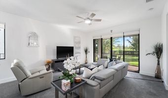 4925 Gambero, Ave Maria, FL 34142