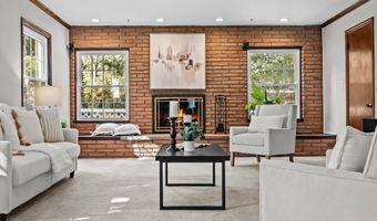 6301 PONTIAC St, Berwyn Heights, MD 20740