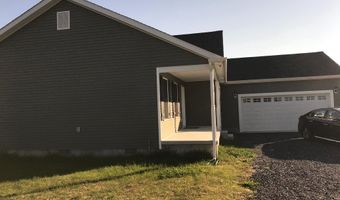 4433 SEASHORE Hwy, Bridgeville, DE 19933