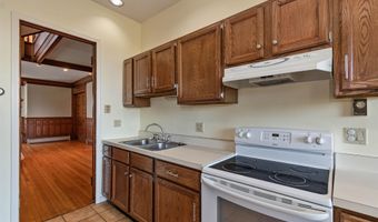 71 S Williams St 12B, Burlington, VT 05401