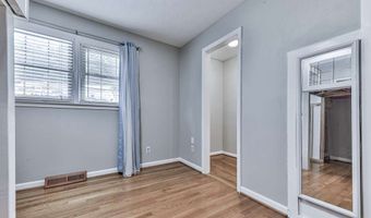 622 Harmony, Aragon, GA 30104