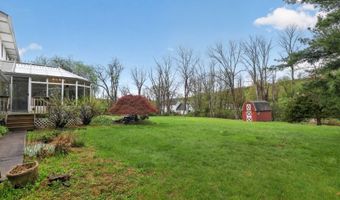 8 Telfer Dr, Alloway, NJ 07418