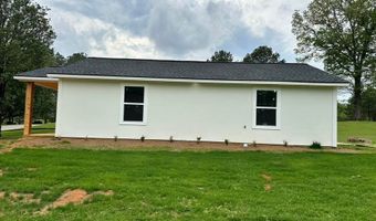 212 Parkview Dr, Ripley, MS 38663