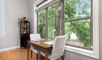 1903 Anjaco 5, Atlanta, GA 30309