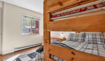 407 S Vasels Fka Brian Head Blvd Rd #50, Brian Head, UT 84719