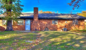 7800 NW 20th St, Bethany, OK 73008