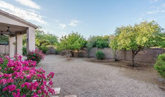 4609 E PINNACLE VISTA Dr, Cave Creek, AZ 85331