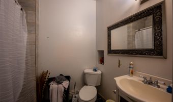 97 3rd Ave, Albany, NY 12202