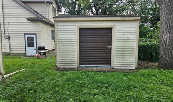 721 Minnesota Ave, Albert Lea, MN 56007