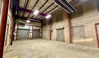 1 S Main St, Batesville, IN 47006